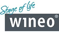 wineo