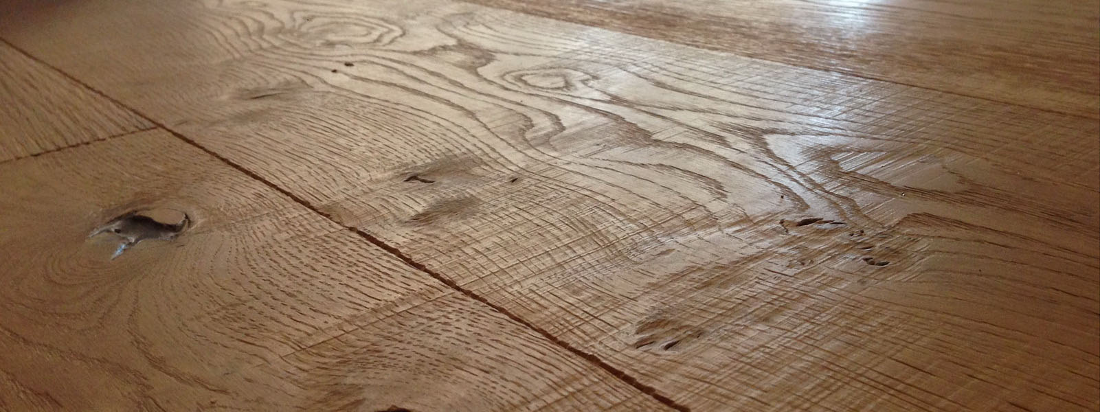 Kolbert & Daněk &copy; Výroba nábytku