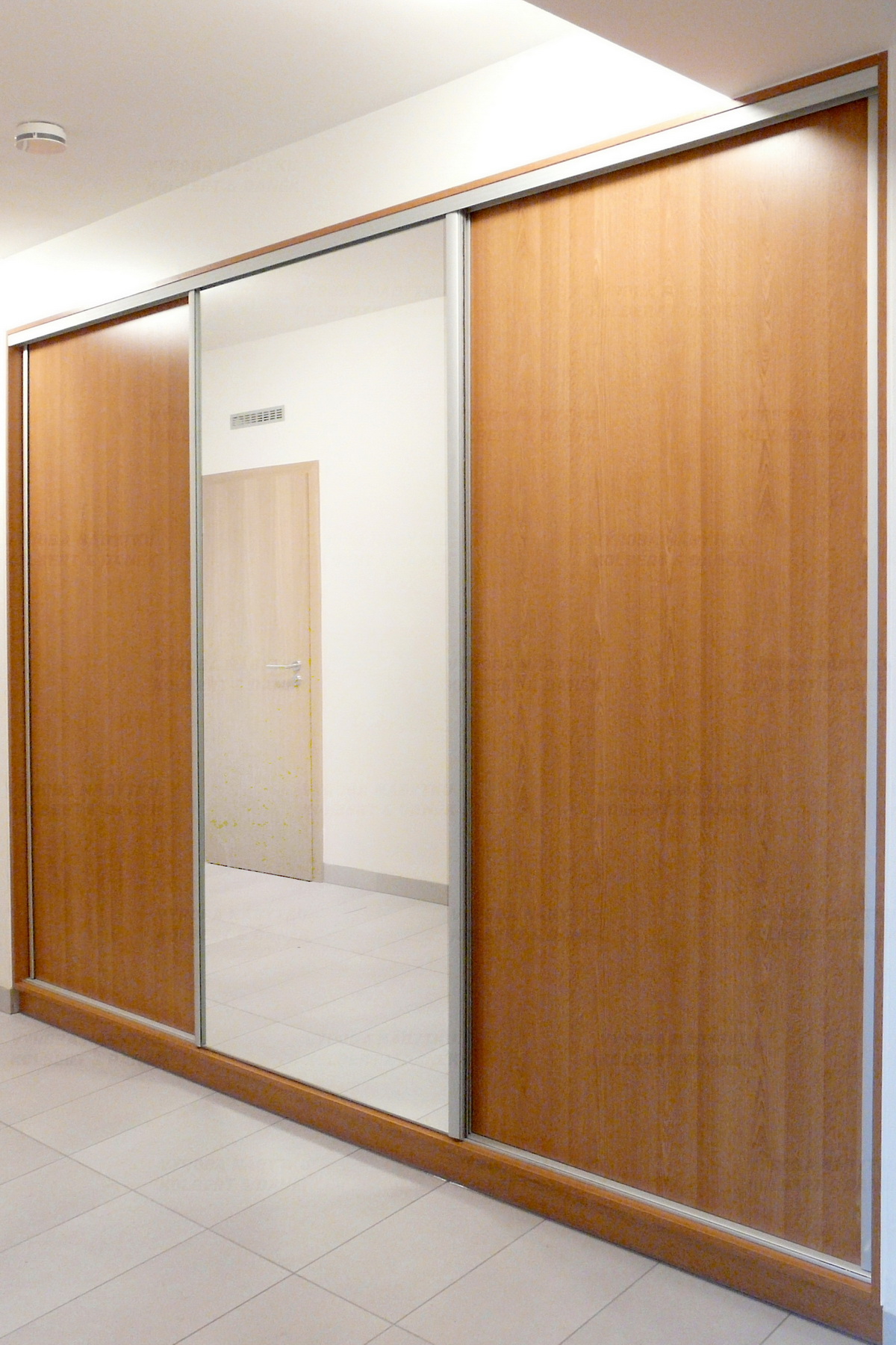 Ostatní nábytek na míru